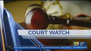CAL CITY BOYS: Biological mother of Orrin, Orson West files $40 million federal lawsuit