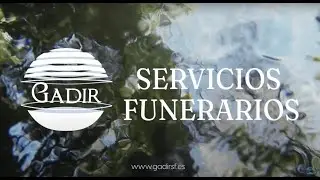 Gadir | Servicios Funerarios
