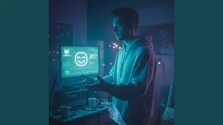 Fantasma Digital