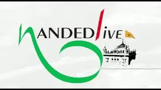 NandedLive
