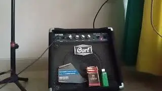 Bass Tab - EDITION OF GRUNGE BASS -  NOTORIOUS BAND - SEND IT