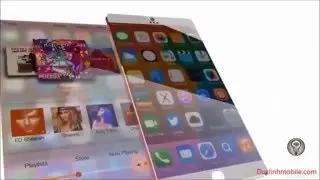 Top 5 Upcoming Smartphones In 2016