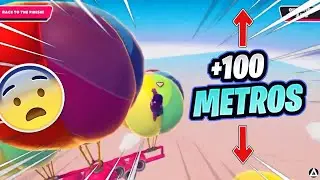 TOP MEJORES JUGADAS EPICAS en FALL GUYS 🔥 - HIGHLIGHTS (en DIRECTO)