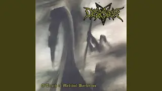 Crypts of Dracul