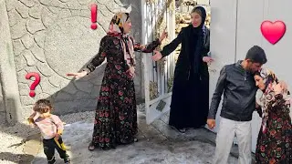 #خیانت