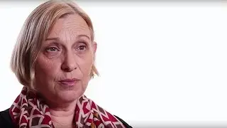 Knowledge Is Power: Treatments for MS