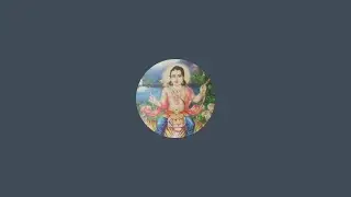 Vasu Vetri Tharum Ayyappa  vlog 🙏🕉️ &All Devotion  is live