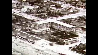 WAVY Archive: 1983 Waterside Vintage Photo Shop