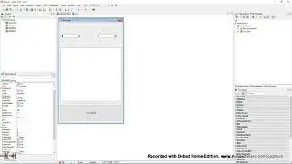 how to complete a for Loop using Delphi