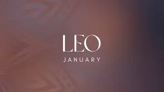 LEO LOVE: Someone Who Really Put You Through An Emotional Roller Coaster!  ￼The Truth