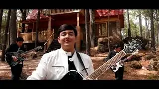 Oye Niña - Claudio Beltrán (Video Oficial)