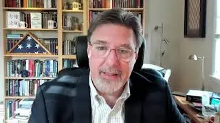 Tom Nichols: Comparing 2020 to 1975