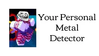 [AUT] What your Stand says about you