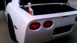 00 white frc walk around