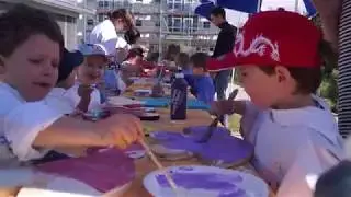 Weinstadt 2018 - Ein filmischer Jahresr&uuml;ckblick