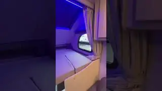 THOR Magnitude BT36