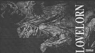 LOVELORN - Demo 1992 - Thou Art The Grave Where Buried Love Doth Live