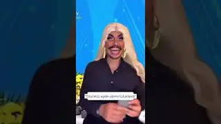 G&ouml;z&uuml;n&uuml;z aydın abiniz tutuklandı 😃 #shorts