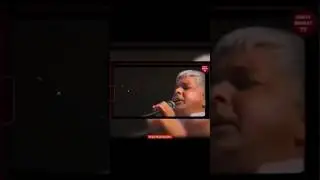 Lalu Yadav Vs Kattar Brahmanwad🔥 #brahman #pandit #hinduism #yadav #laluyadav