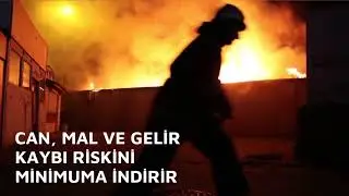 Nullifire D&uuml;nyası ile Tanışın