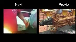 FAST WORKERS Compilation 2017 - People are Awesome Crazy Speed God Level