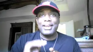 MLM Leads Specialist
