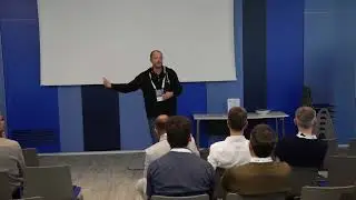 Resource management with Dynamics 365 Field Service, Customer Service and more