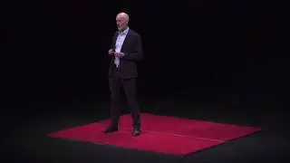 Kevin Vallely - Public Salon 2018