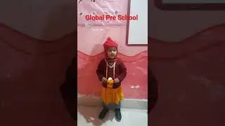 Rhymes #dps #school #learn #cutebabies #dps2021 #kids #learnig #activity #education