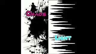 Doakey IX - Chaos and Light (FULL EP)