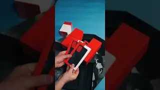 OnePlus 9 & 9 Pro Unboxing 🔥🔥🔥
