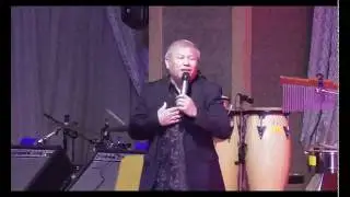 PDT JULIUS ANTHONY MA