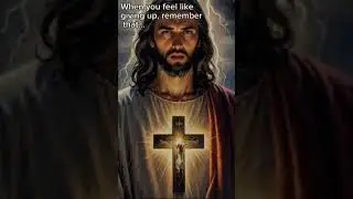 GOD glorified  in your name trust his works of wonders