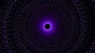 Cirrius