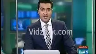 Ayyan ali Scandal with asif zardari exposed By zulfiqar mirza | Ayyan Ali and Zardari Leaked Video