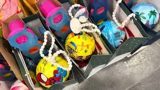 Kerstpakkettenactie gezamenlijke Noordwijkse Kerken