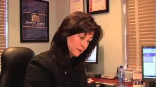 Renter to Homeowner