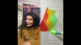 🤣👌2026 pov Must-Watch Crazy Clips Compilation #humor #fypシ #pov #fyp #foryou 😍😜