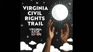 Virginia: The Movement Arrives in Fredericksburg