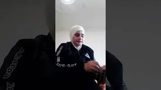 ٢٩ ديسمبر ٢٠٢٥