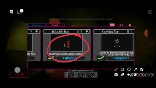 GET THE NEW PIGGY BIRTHDAY TRAP (HURRY)