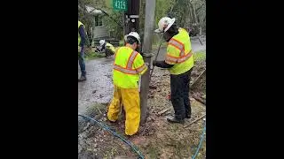 Storm Update December 27, 2025