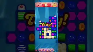 Candy Crush Saga  #gaming  #video 😱🔥😱🔥😱🔥😱🔥🔥😱🔥😱🔥😱🔥🔥🔥🔥😱🔥🔥😱🔥🔥😱🔥