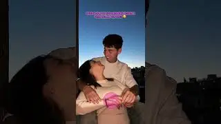 MA NICOLE MICOLI E ROBI BARATTA STANNO INSIEME? #shorts #tiktok #perte #neiperte