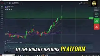 How to Use a Fast-Paced Strategy for Binary Options in Seconds