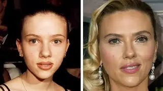 Cin&eacute; Review : Scarlet Johansson top films best movies 2025