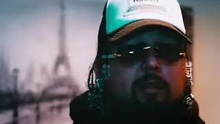 Exotic Skottie - &ldquo;Bag&rdquo;  (Official Music Video)