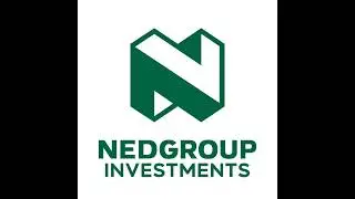 SA Equity Insights: Stepping into the African Arena