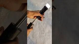 Bluetooth Selfie Stick R1S Tripod with Remote Unboxing and review  #self improvement #selfie