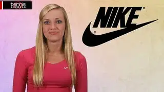 Tennis Express | Nike Fall 2012 Women's Apparel